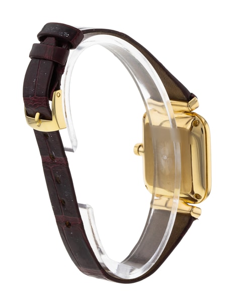 Patek Philippe Gondolo 4456J